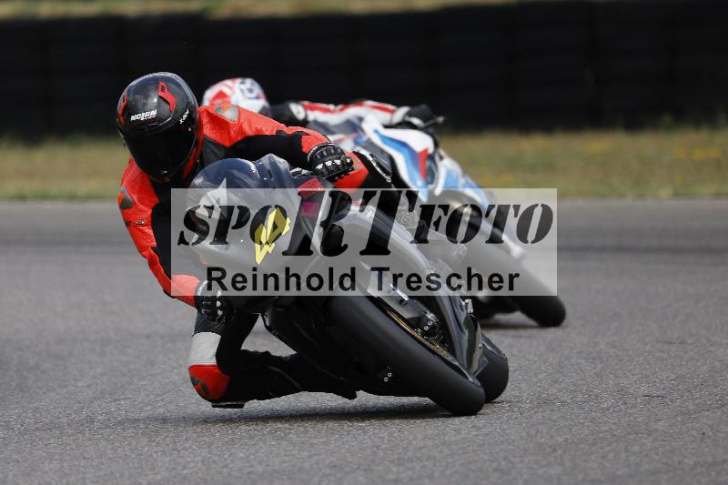 /18 05.06.2026  TZ Motorsport ADR/Gruppe rot/44